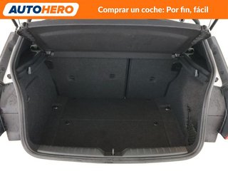 BMW Serie 1 118d M Sport