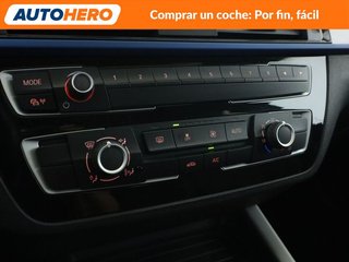 BMW Serie 1 118d M Sport