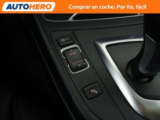 BMW Serie 1 118d M Sport