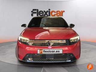 Opel Corsa 1.2T XHL 74kW (100CV) GS