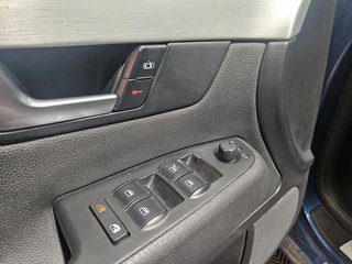 Audi A4 Avant 3.0 TDI quattro tiptronic 6 vel. 233 CV