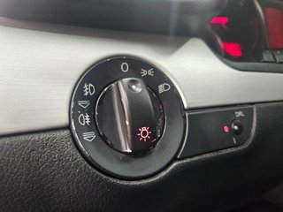 Audi A4 Avant 3.0 TDI quattro tiptronic 6 vel. 233 CV