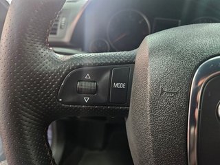Audi A4 Avant 3.0 TDI quattro tiptronic 6 vel. 233 CV