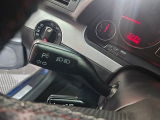 Audi A4 Avant 3.0 TDI quattro tiptronic 6 vel. 233 CV