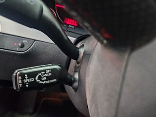 Audi A4 Avant 3.0 TDI quattro tiptronic 6 vel. 233 CV