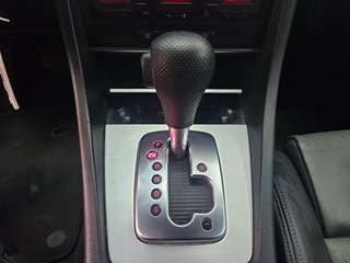 Audi A4 Avant 3.0 TDI quattro tiptronic 6 vel. 233 CV