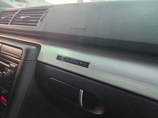 Audi A4 Avant 3.0 TDI quattro tiptronic 6 vel. 233 CV