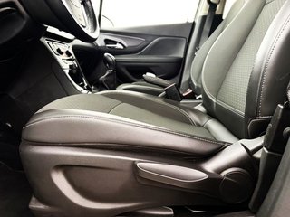 Opel Mokka X Color Edition 1.4 Turbo 103 kW