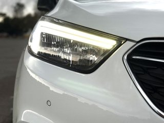 Opel Mokka X Color Edition 1.4 Turbo 103 kW
