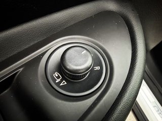 Opel Mokka X Color Edition 1.4 Turbo 103 kW