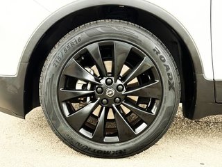 Opel Mokka X Color Edition 1.4 Turbo 103 kW