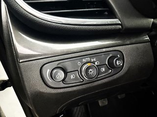 Opel Mokka X Color Edition 1.4 Turbo 103 kW