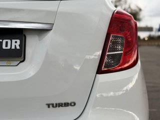 Opel Mokka X Color Edition 1.4 Turbo 103 kW