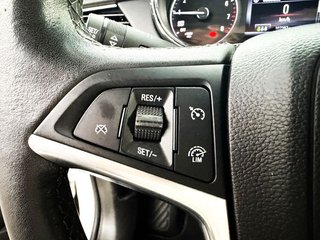Opel Mokka X Color Edition 1.4 Turbo 103 kW