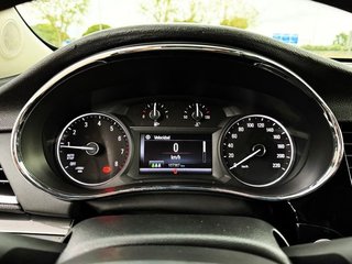Opel Mokka X Color Edition 1.4 Turbo 103 kW
