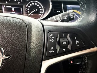 Opel Mokka X Color Edition 1.4 Turbo 103 kW