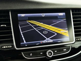 Opel Mokka X Color Edition 1.4 Turbo 103 kW