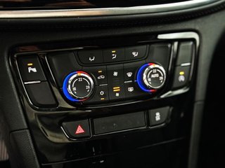 Opel Mokka X Color Edition 1.4 Turbo 103 kW