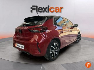 Opel Corsa 1.2T XHL 74kW (100CV) GS