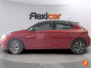 Opel Corsa 1.2T XHL 74kW (100CV) GS