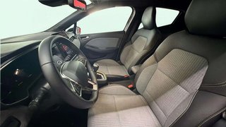 Renault Clio 5 AÑOS GARANTÍA