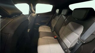 Renault Clio 5 AÑOS GARANTÍA