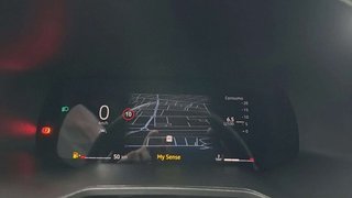 Renault Clio 5 AÑOS GARANTÍA