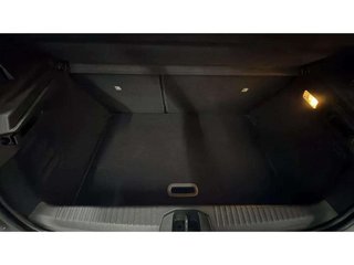Renault Clio 5 AÑOS GARANTÍA