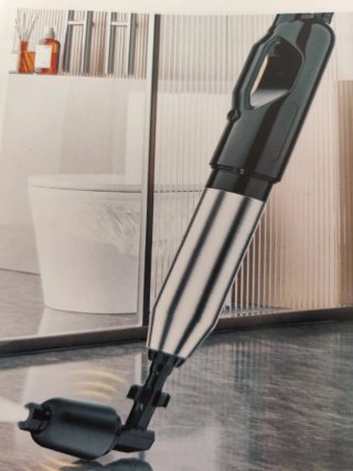 desatascador tuberia aire presión. Baños cocinas