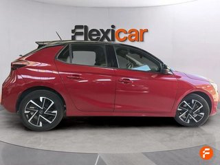 Opel Corsa 1.2T XHL 74kW (100CV) GS