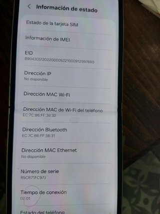 Samsung Galaxy Z Flip Rosa