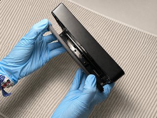 (NUEVA) Nintendo Switch OLED + Funda