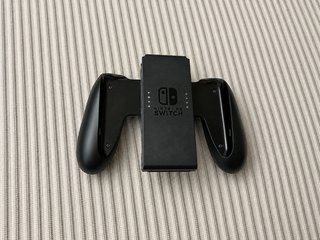 (NUEVA) Nintendo Switch OLED + Funda