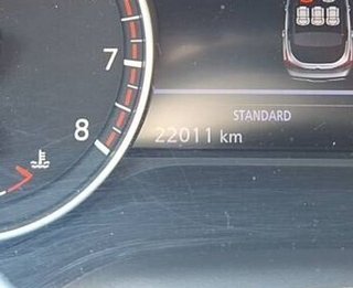 Nissan Qashqai DIG-T 103kW (140CV) mHEV 4x2 Acenta
