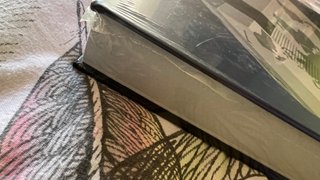 NES Guía Universal Precintada