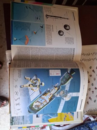 Enciclopedia básica visual