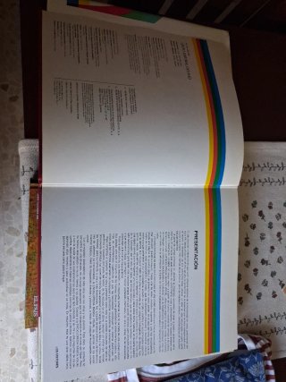 Enciclopedia básica visual