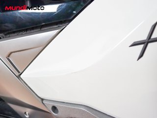PEUGEOT XP 400