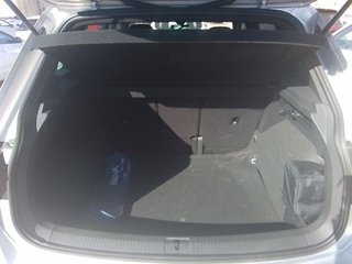 Volkswagen Tiguan R-Line 2.0 TDI 110kW (150CV) DSG