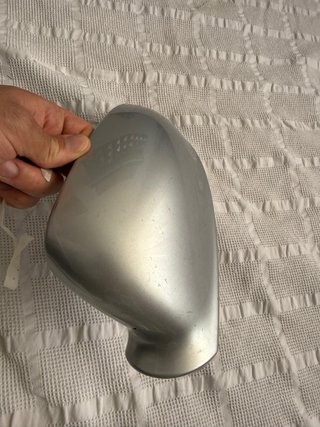 Carcasa Retrovisor Intermitente Golf V GT