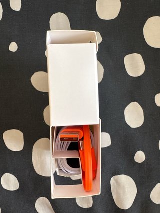 JBL Tune Beam 2 Blancos