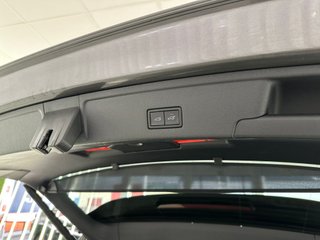 Volkswagen Touareg R-Line 3.0 V6 TDI 210kW Tip 4M