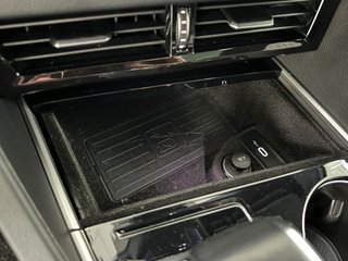 Volkswagen Touareg R-Line 3.0 V6 TDI 210kW Tip 4M