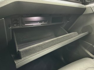 Volkswagen Touareg R-Line 3.0 V6 TDI 210kW Tip 4M