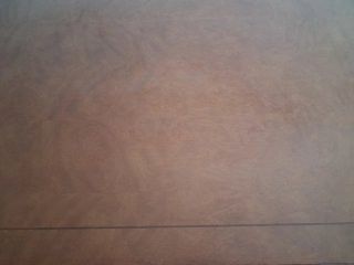 Mesa extensible madera maciza