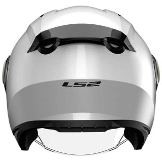 Casco Jet Junior Talla L