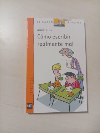 Leo todo plan lector: Educación Primaria