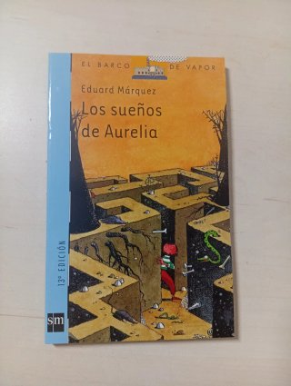 Leo todo plan lector: Educación Primaria