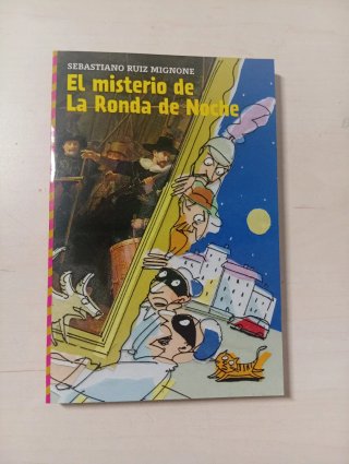 Leo todo plan lector: Educación Primaria