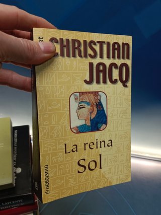Lote. 7 novelas Históricas, diferentes editoriales